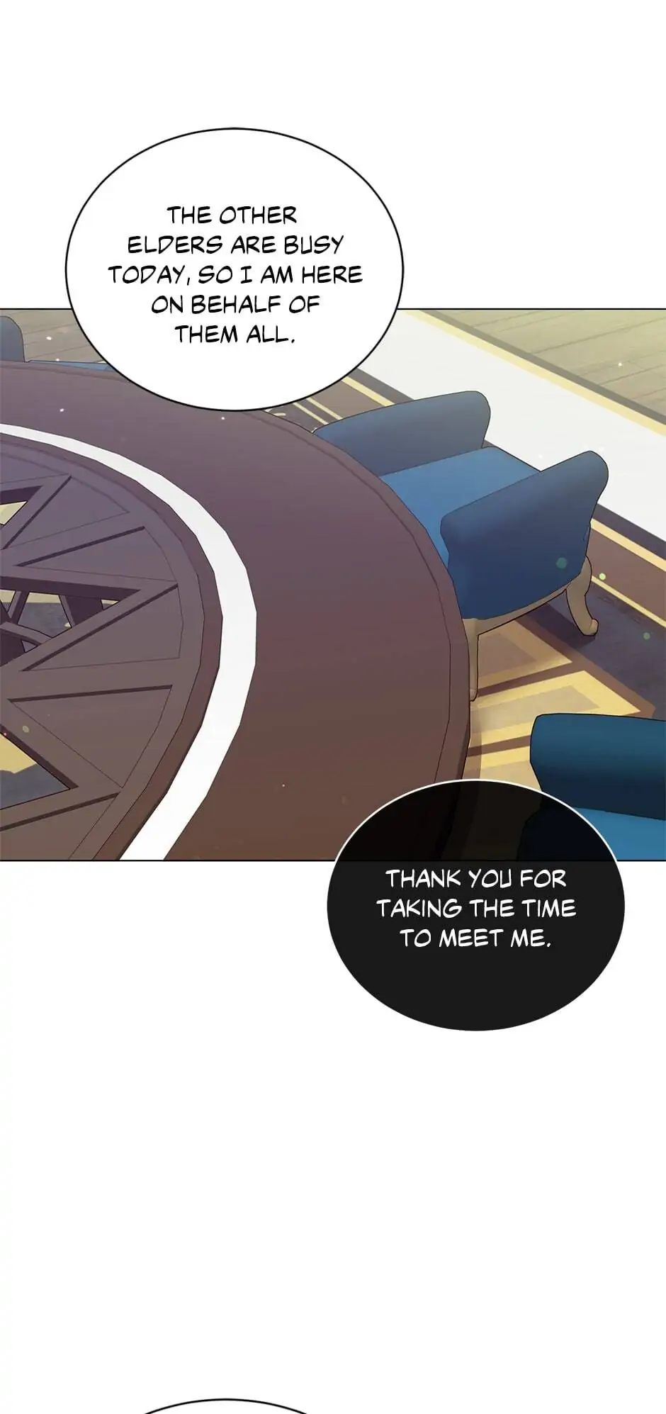 Read The Max Level Hero Strikes Back Manga Online