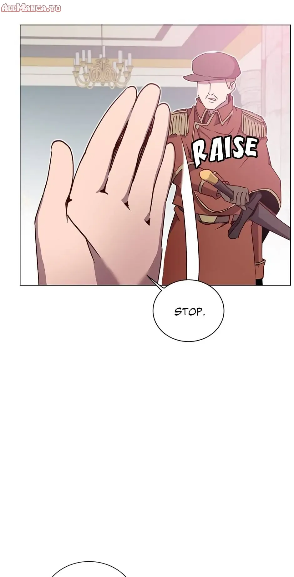 Read The Max Level Hero Strikes Back Manga Online