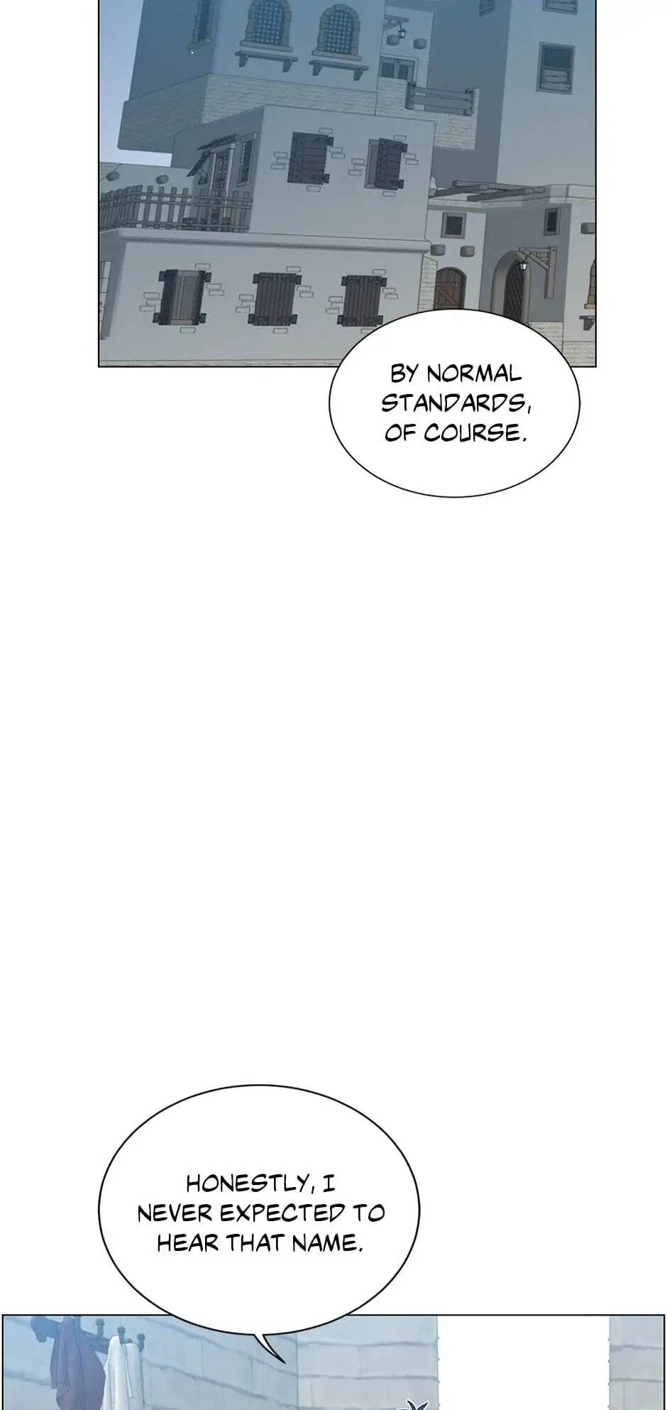 Read The Max Level Hero Strikes Back Manga Online