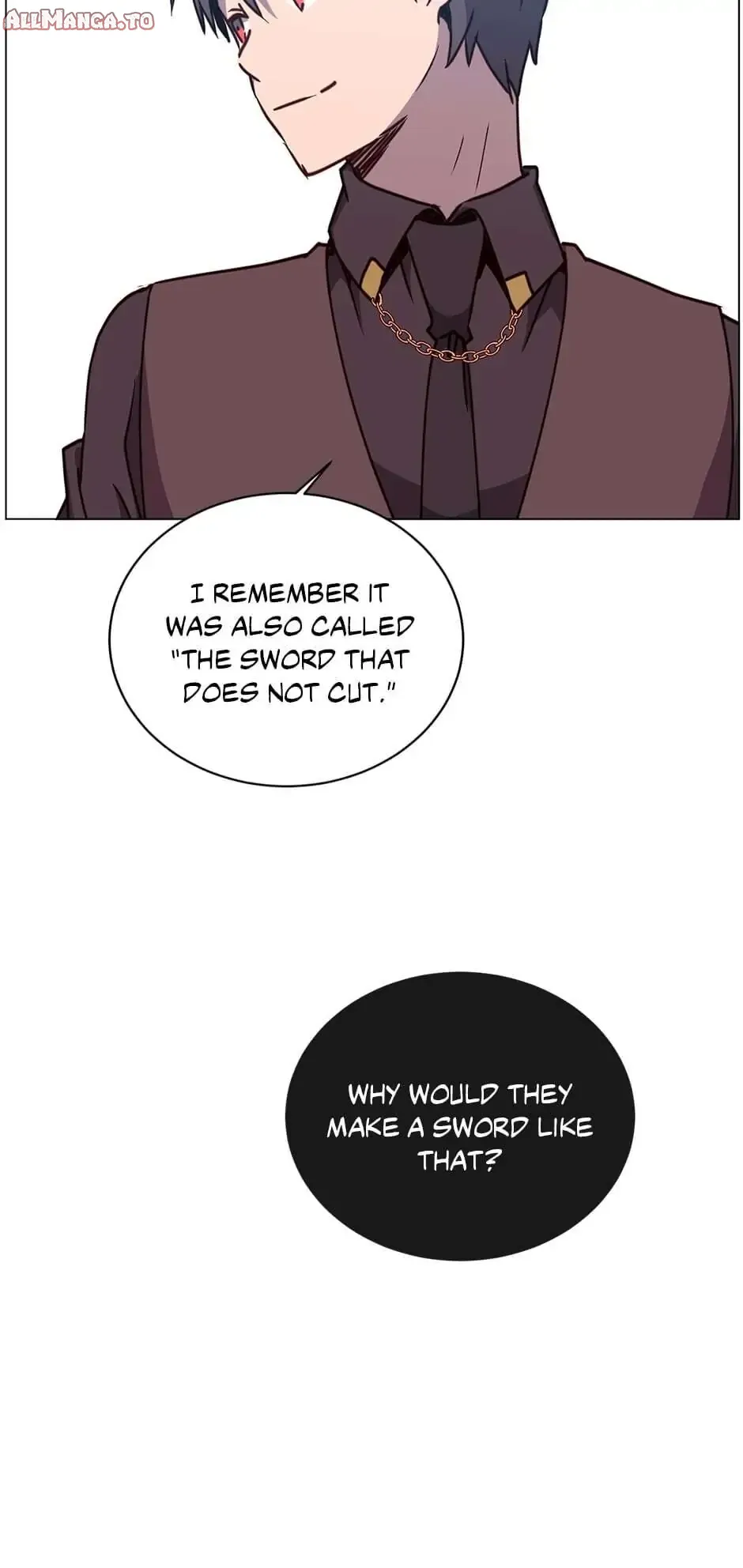 Read The Max Level Hero Strikes Back Manga Online