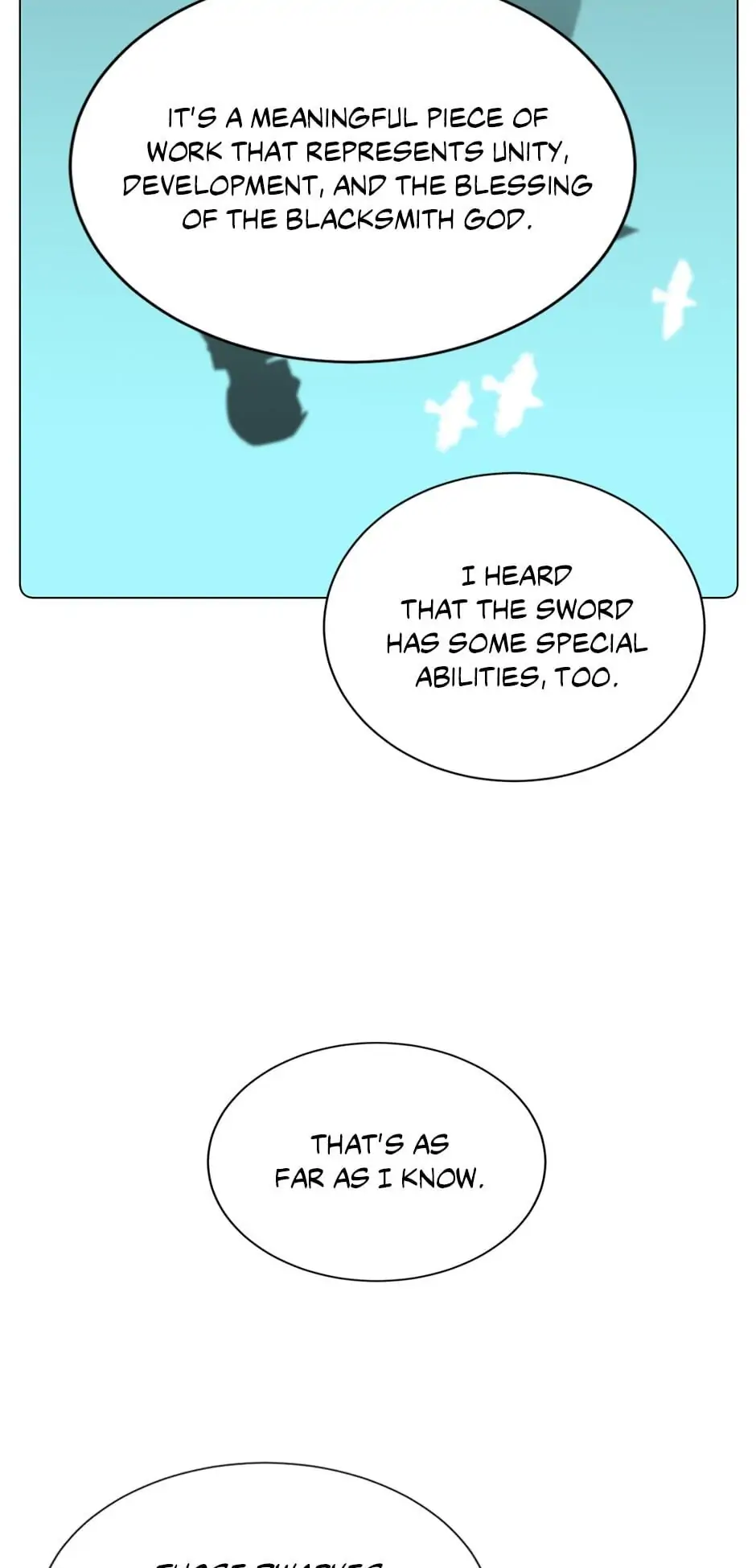 Read The Max Level Hero Strikes Back Manga Online