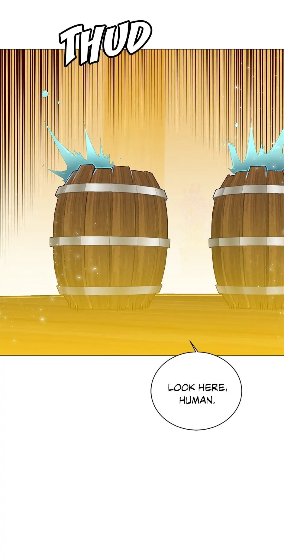 Read The Max Level Hero Strikes Back Manga Online