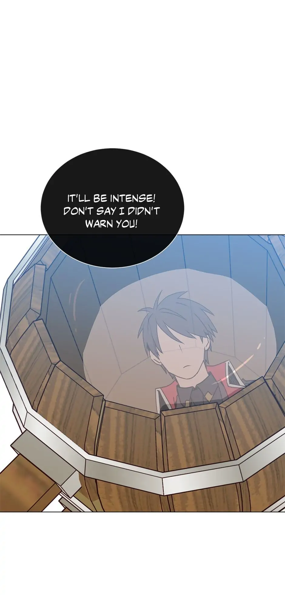 Read The Max Level Hero Strikes Back Manga Online