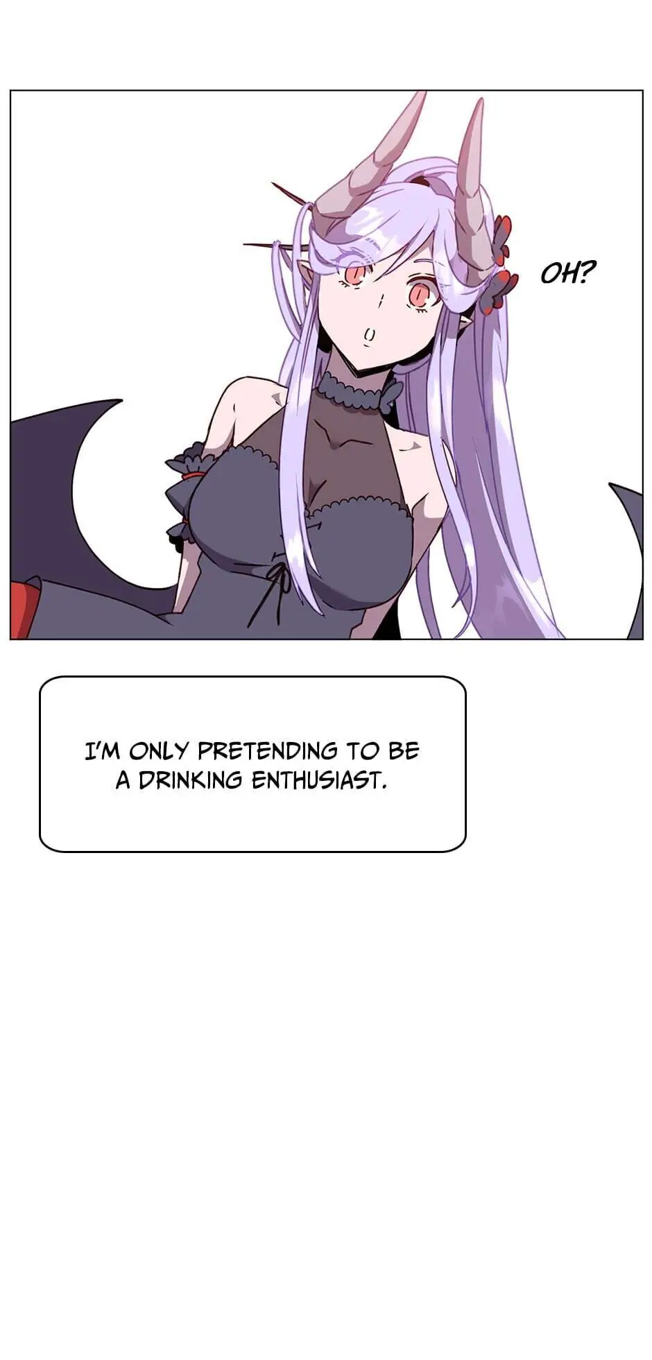 Read The Max Level Hero Strikes Back Manga Online