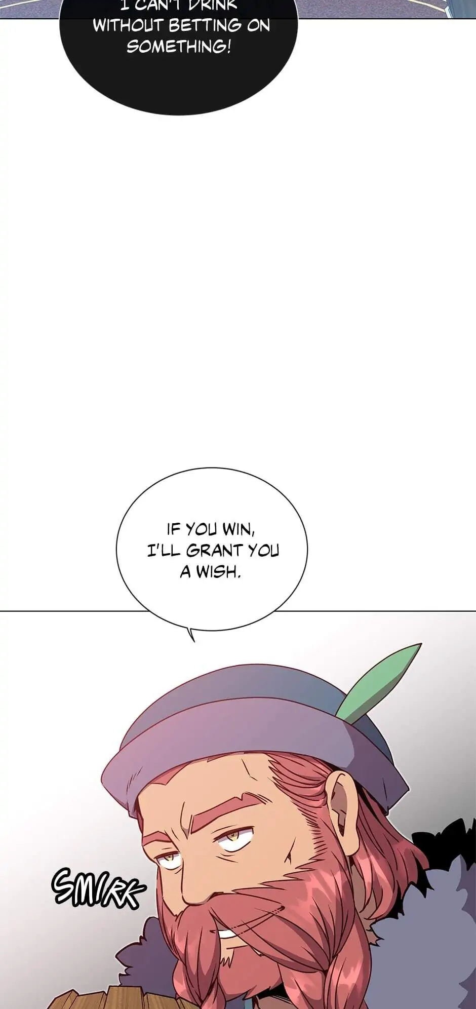 Read The Max Level Hero Strikes Back Manga Online