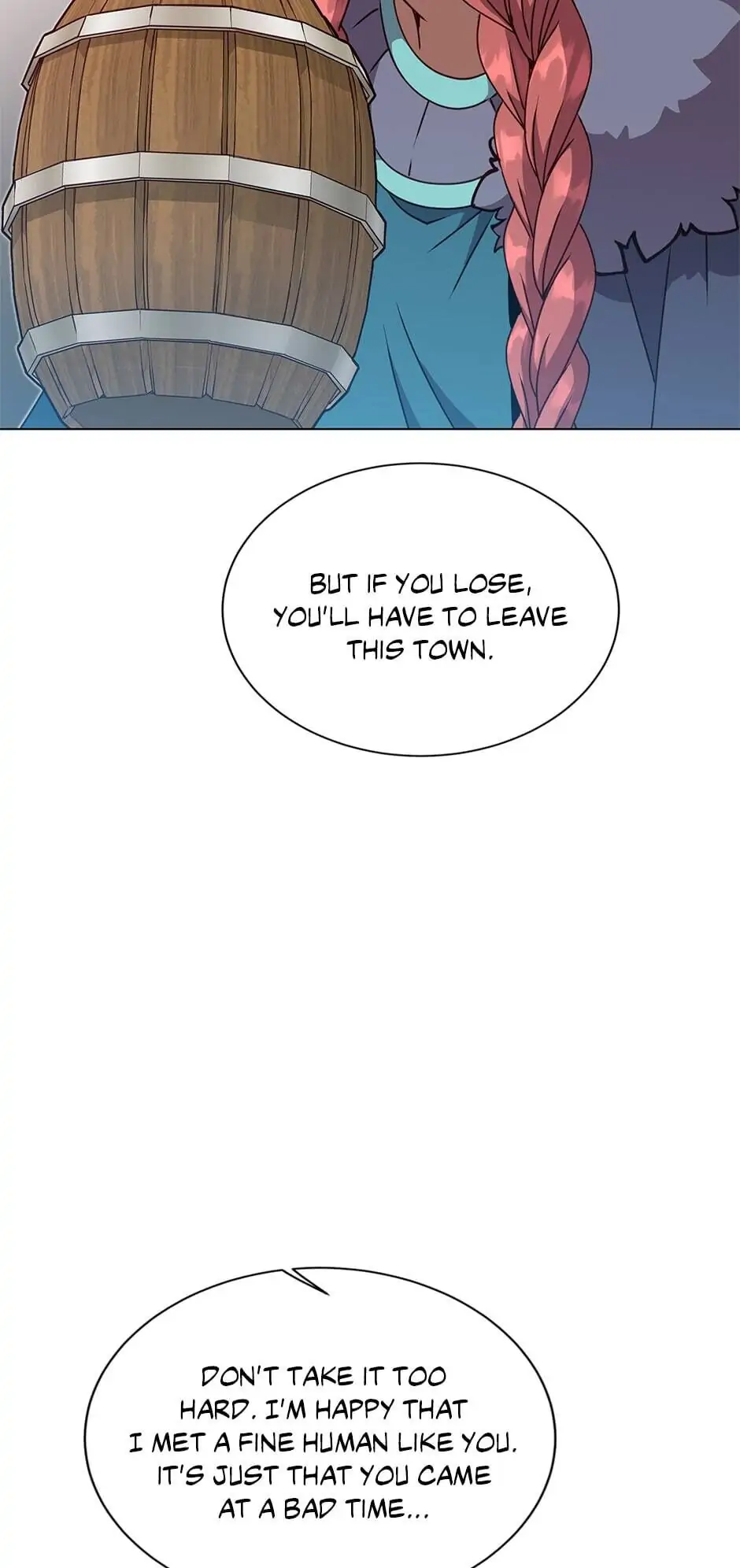 Read The Max Level Hero Strikes Back Manga Online