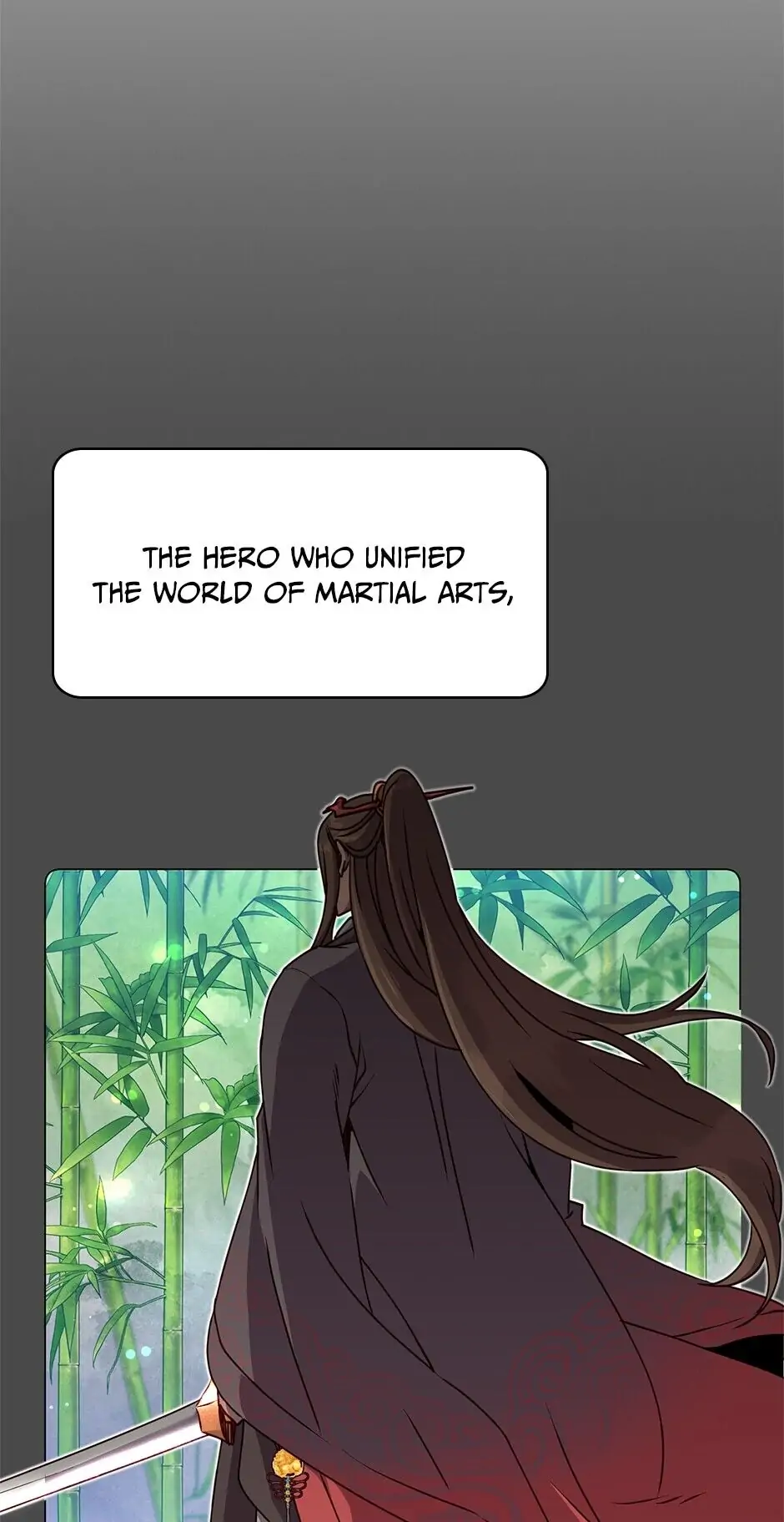 Read The Max Level Hero Strikes Back Manga Online