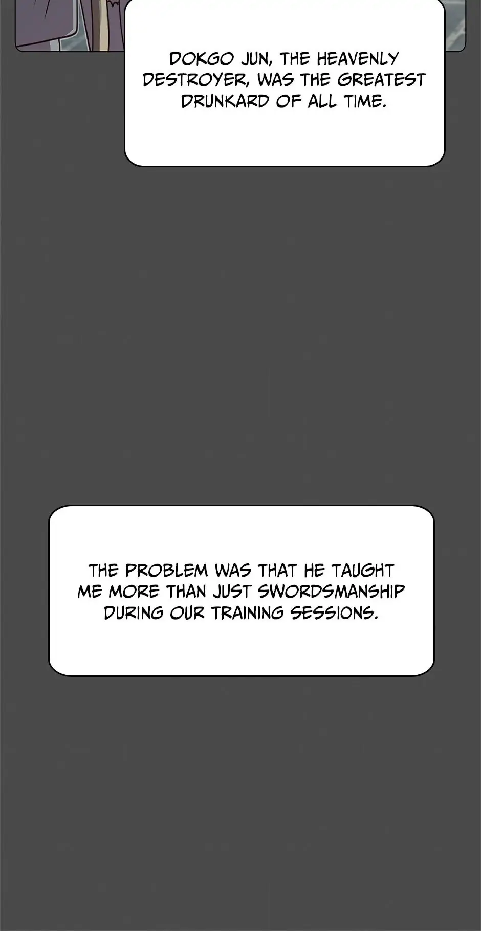 Read The Max Level Hero Strikes Back Manga Online