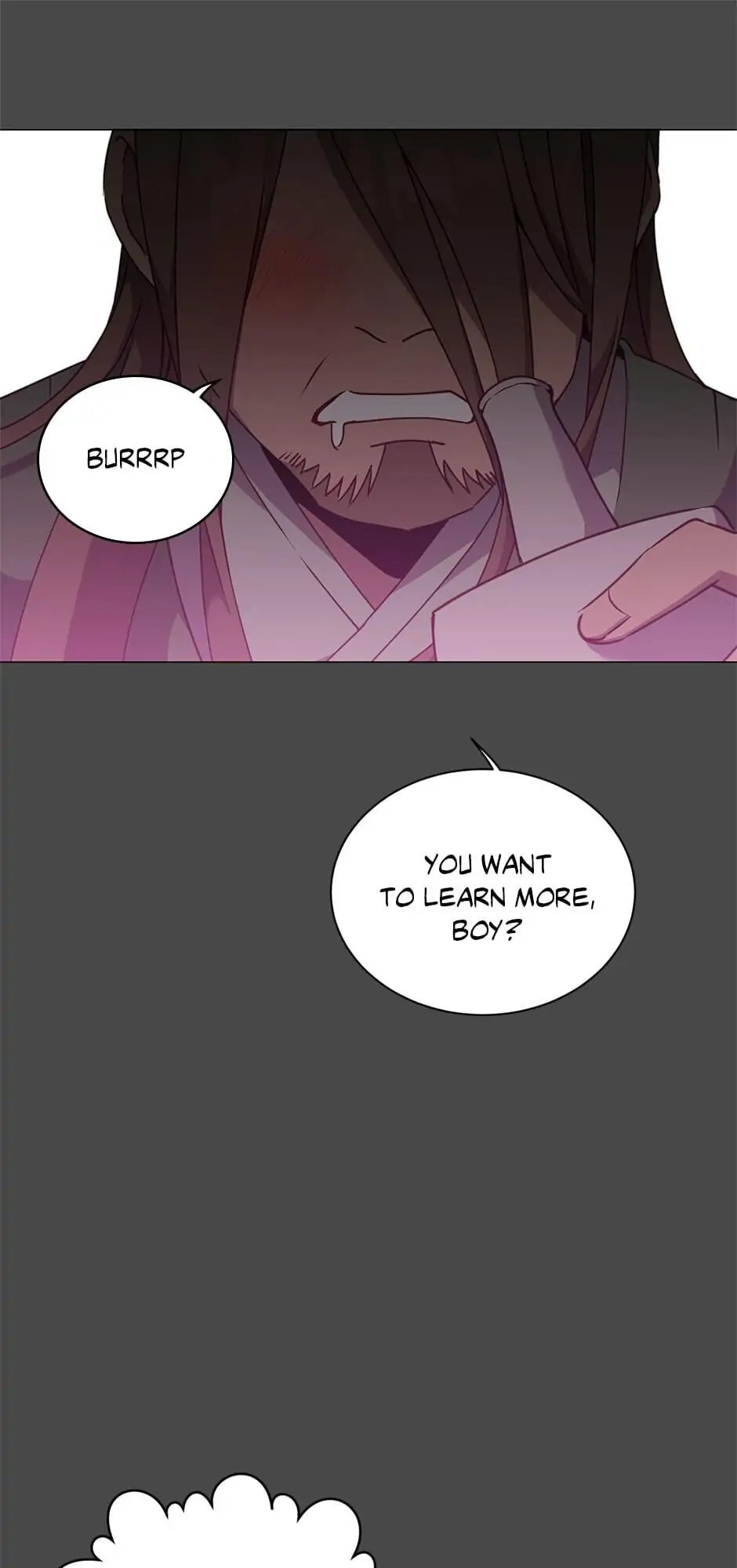 Read The Max Level Hero Strikes Back Manga Online