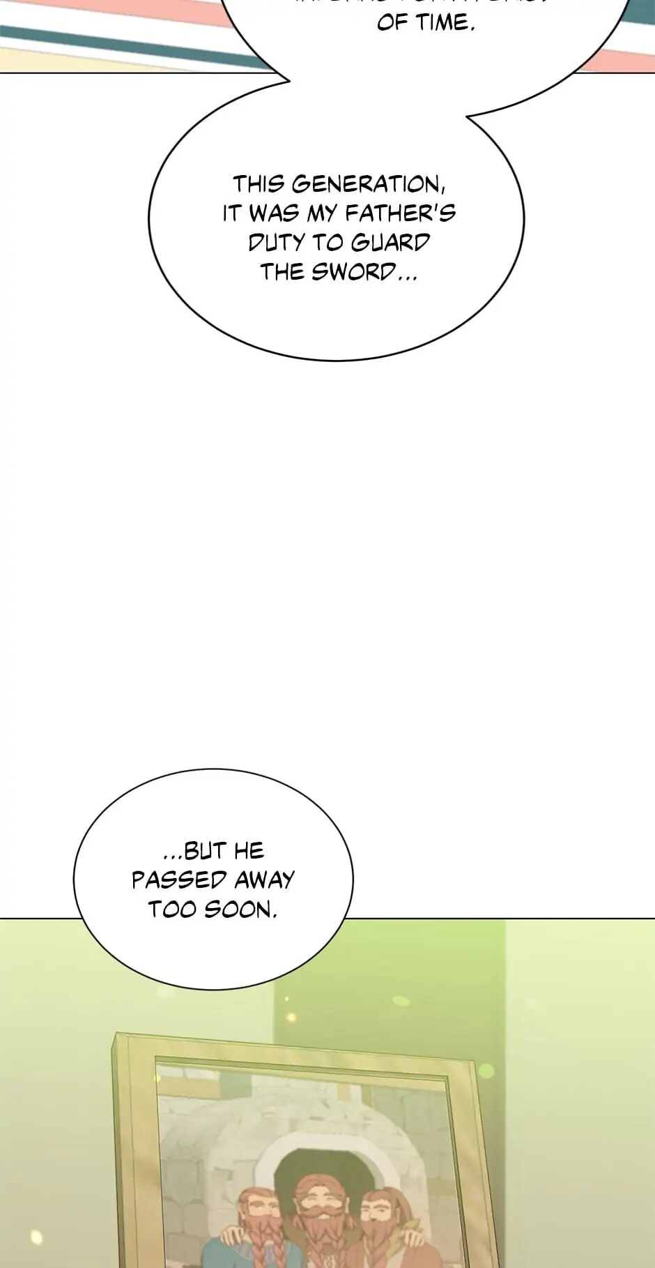 Read The Max Level Hero Strikes Back Manga Online