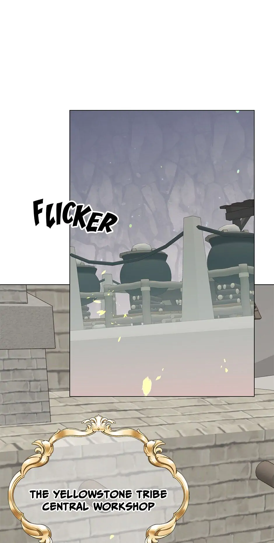 Read The Max Level Hero Strikes Back Manga Online