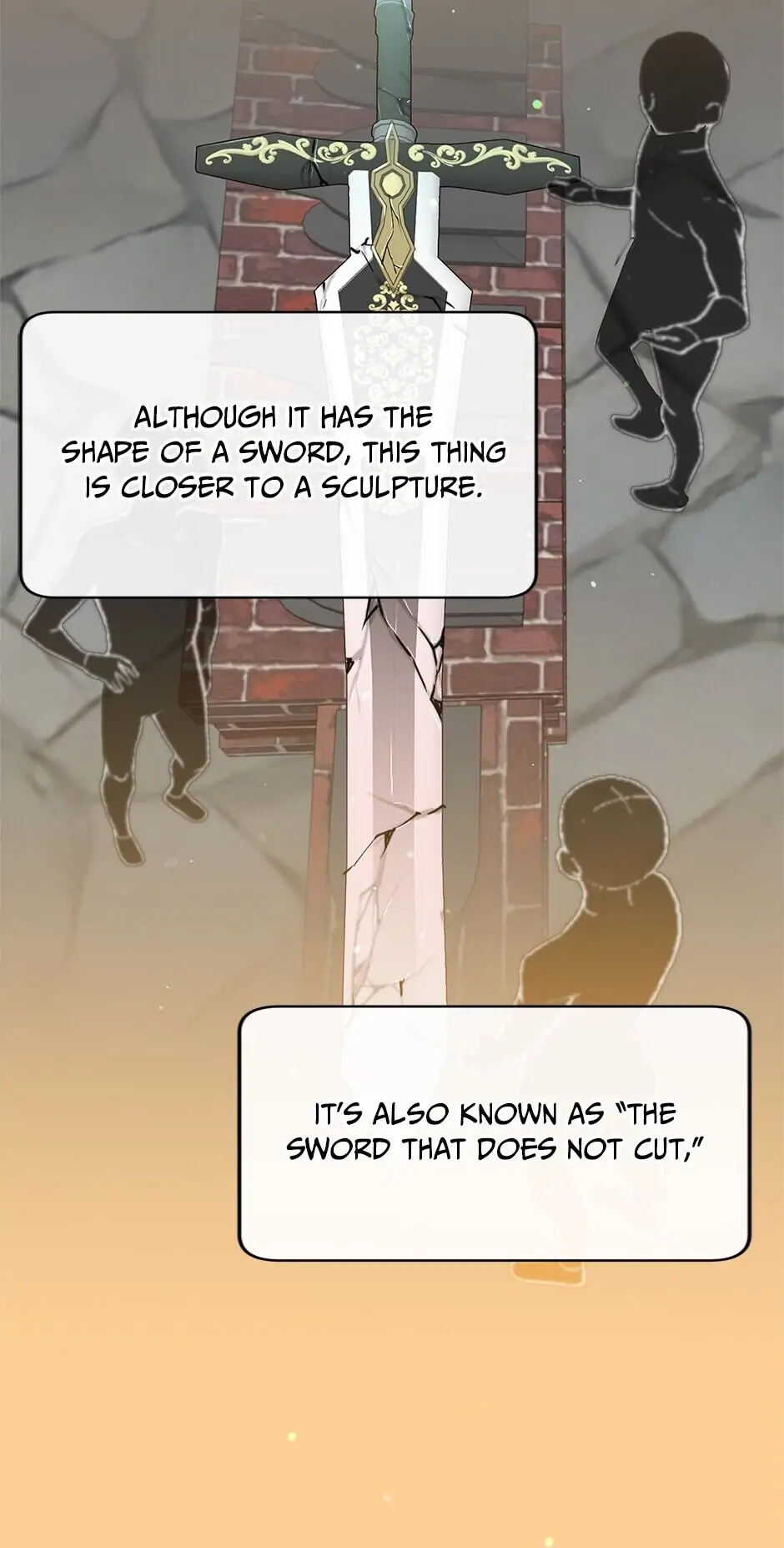 Read The Max Level Hero Strikes Back Manga Online