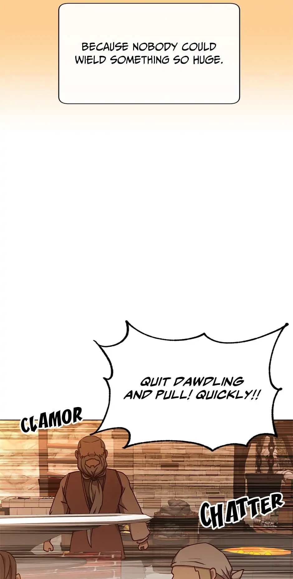 Read The Max Level Hero Strikes Back Manga Online