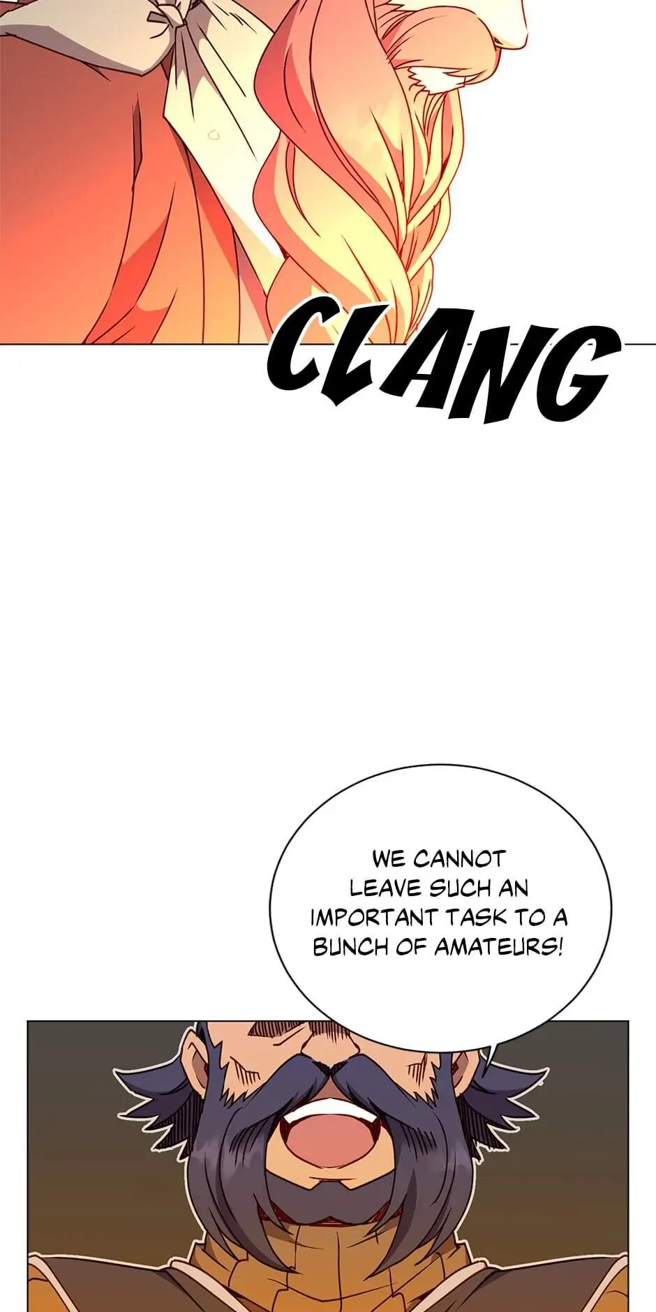 Read The Max Level Hero Strikes Back Manga Online
