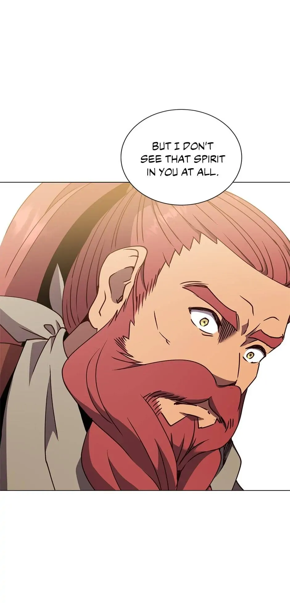 Read The Max Level Hero Strikes Back Manga Online