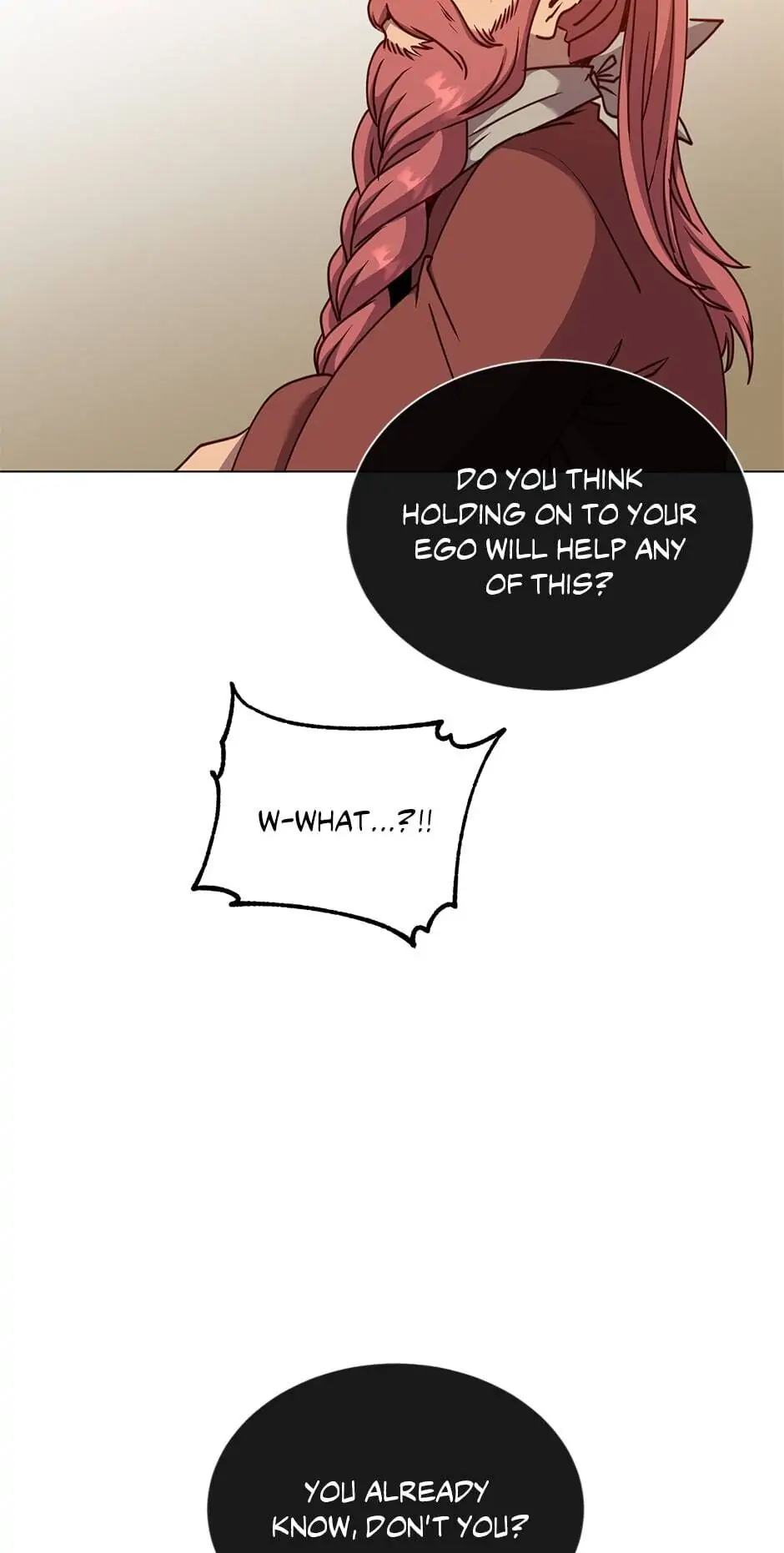 Read The Max Level Hero Strikes Back Manga Online