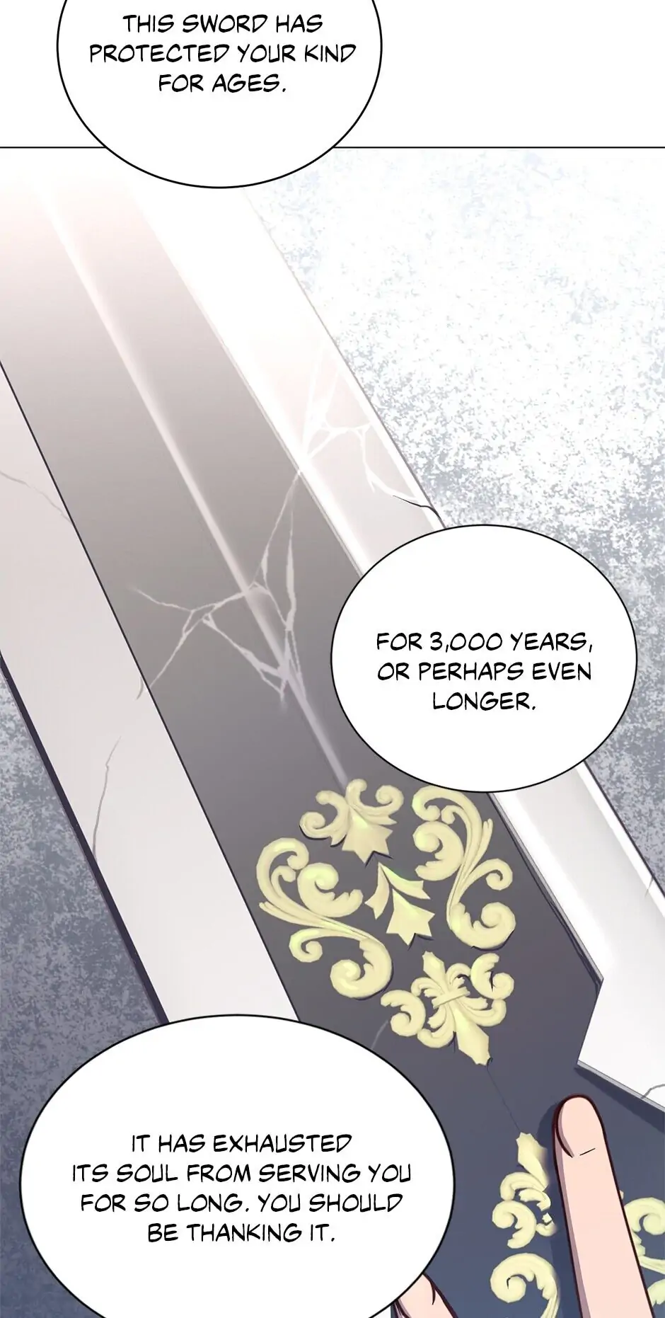 Read The Max Level Hero Strikes Back Manga Online