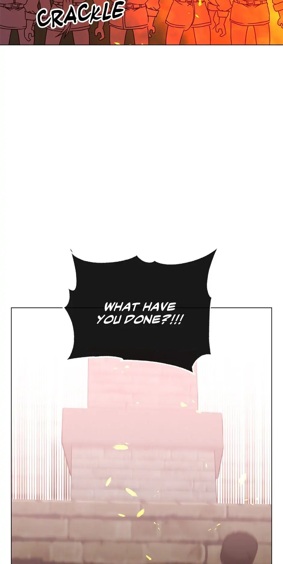 Read The Max Level Hero Strikes Back Manga Online