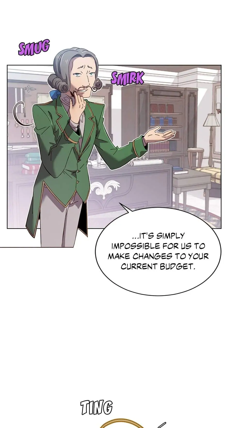 Read The Max Level Hero Strikes Back Manga Online