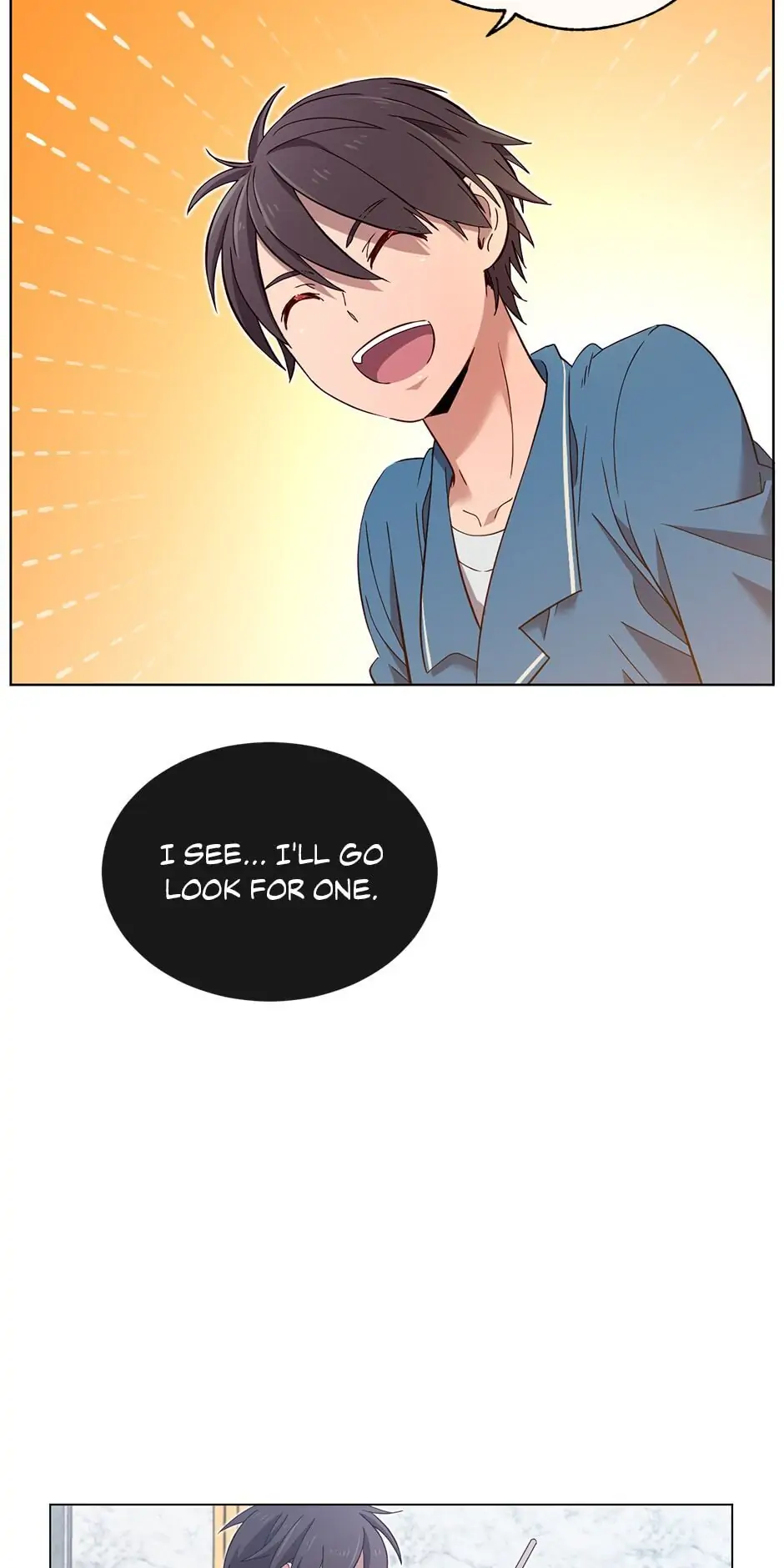 Read The Max Level Hero Strikes Back Manga Online