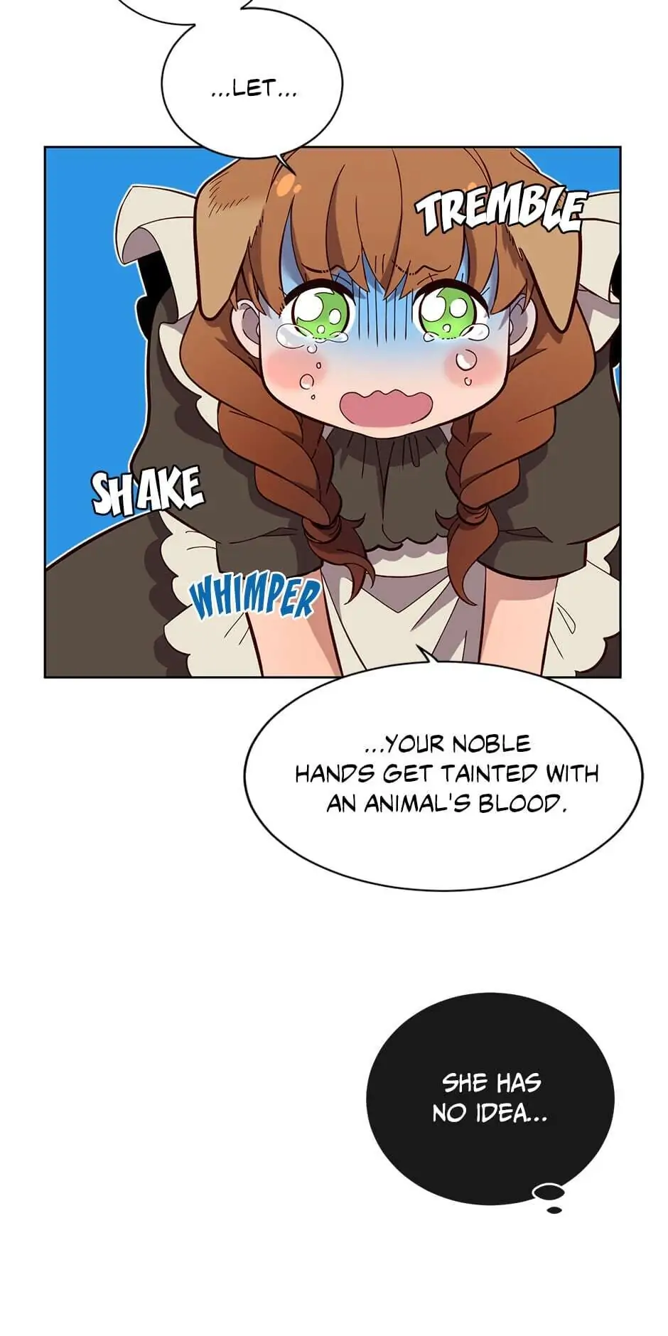Read The Max Level Hero Strikes Back Manga Online