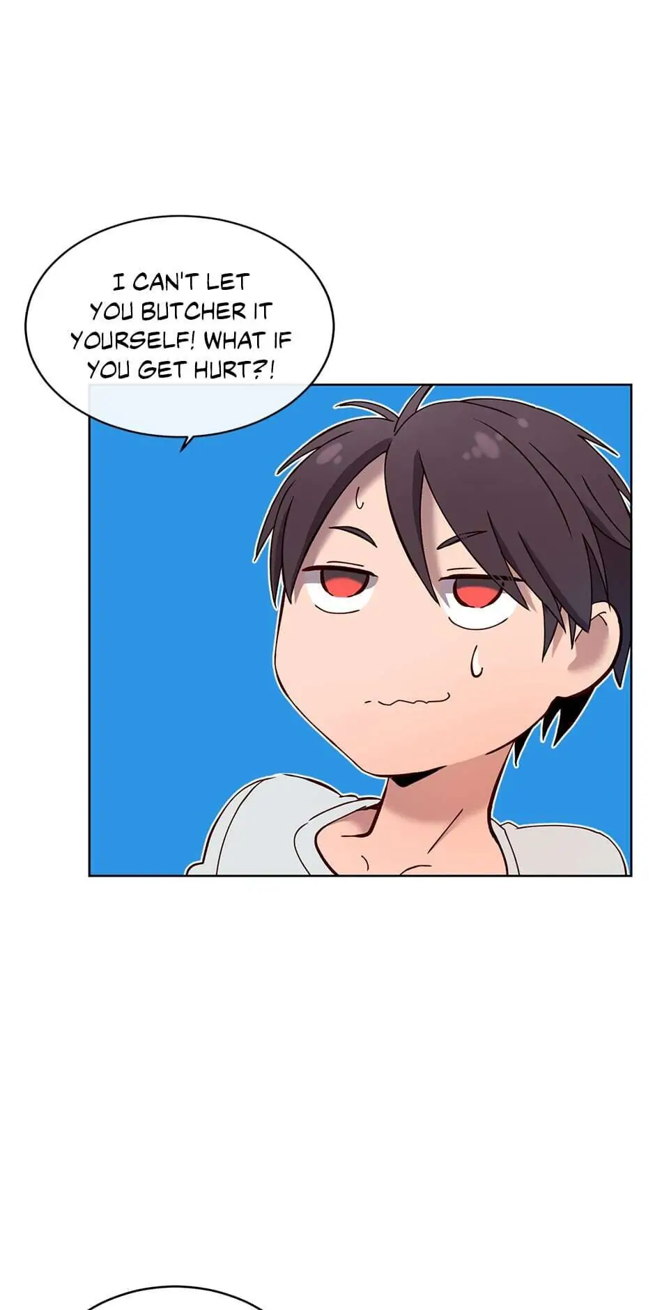 Read The Max Level Hero Strikes Back Manga Online