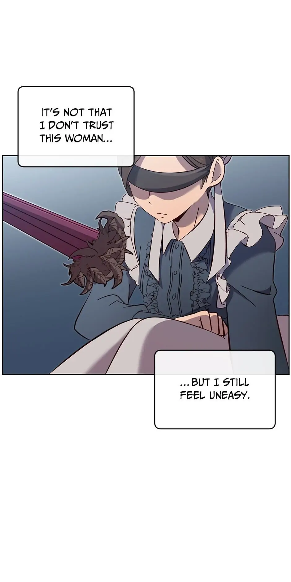 Read The Max Level Hero Strikes Back Manga Online