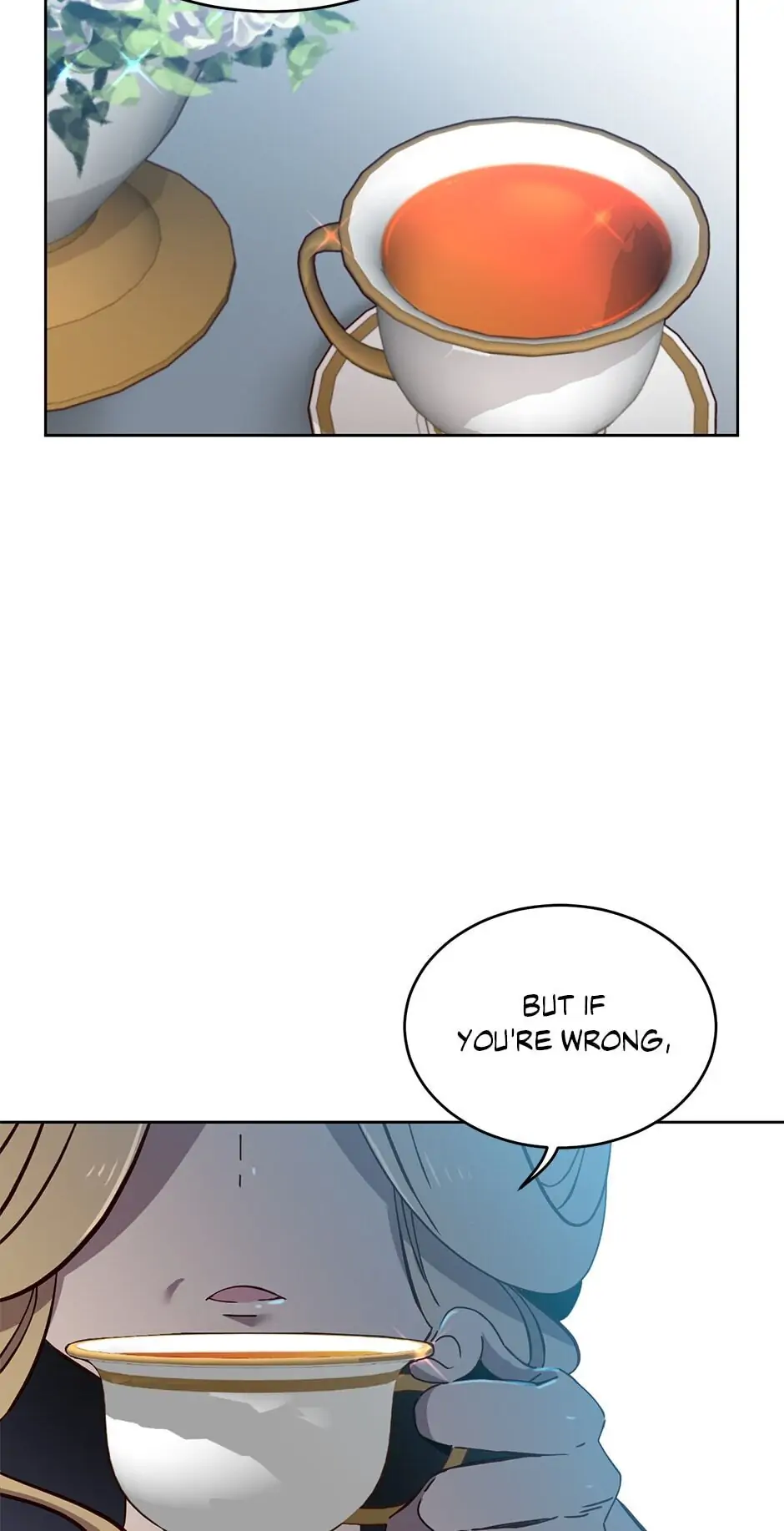 Read The Max Level Hero Strikes Back Manga Online