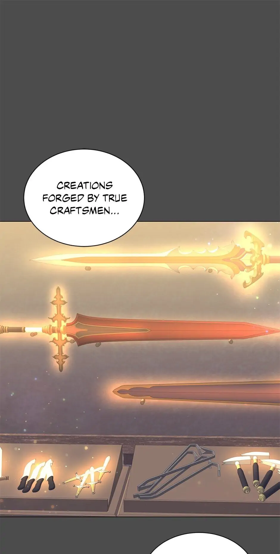 Read The Max Level Hero Strikes Back Manga Online