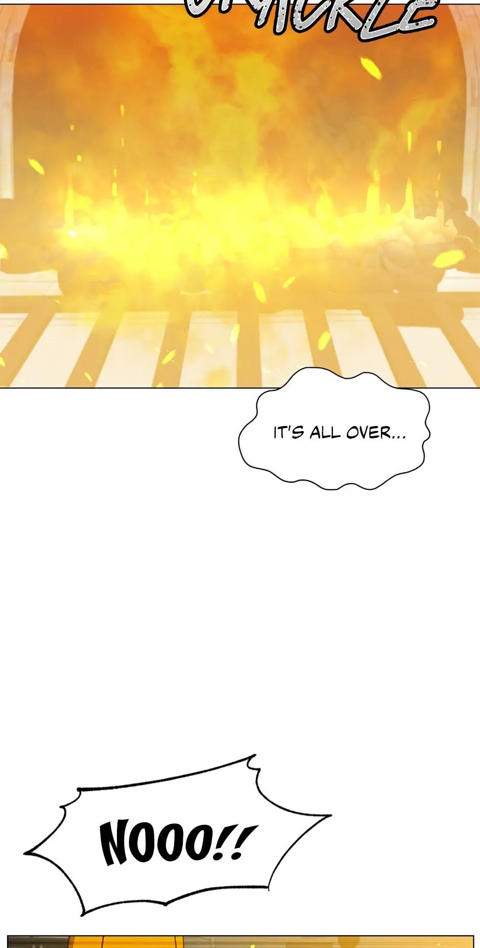 Read The Max Level Hero Strikes Back Manga Online