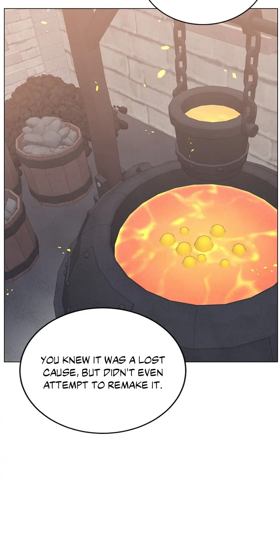 Read The Max Level Hero Strikes Back Manga Online