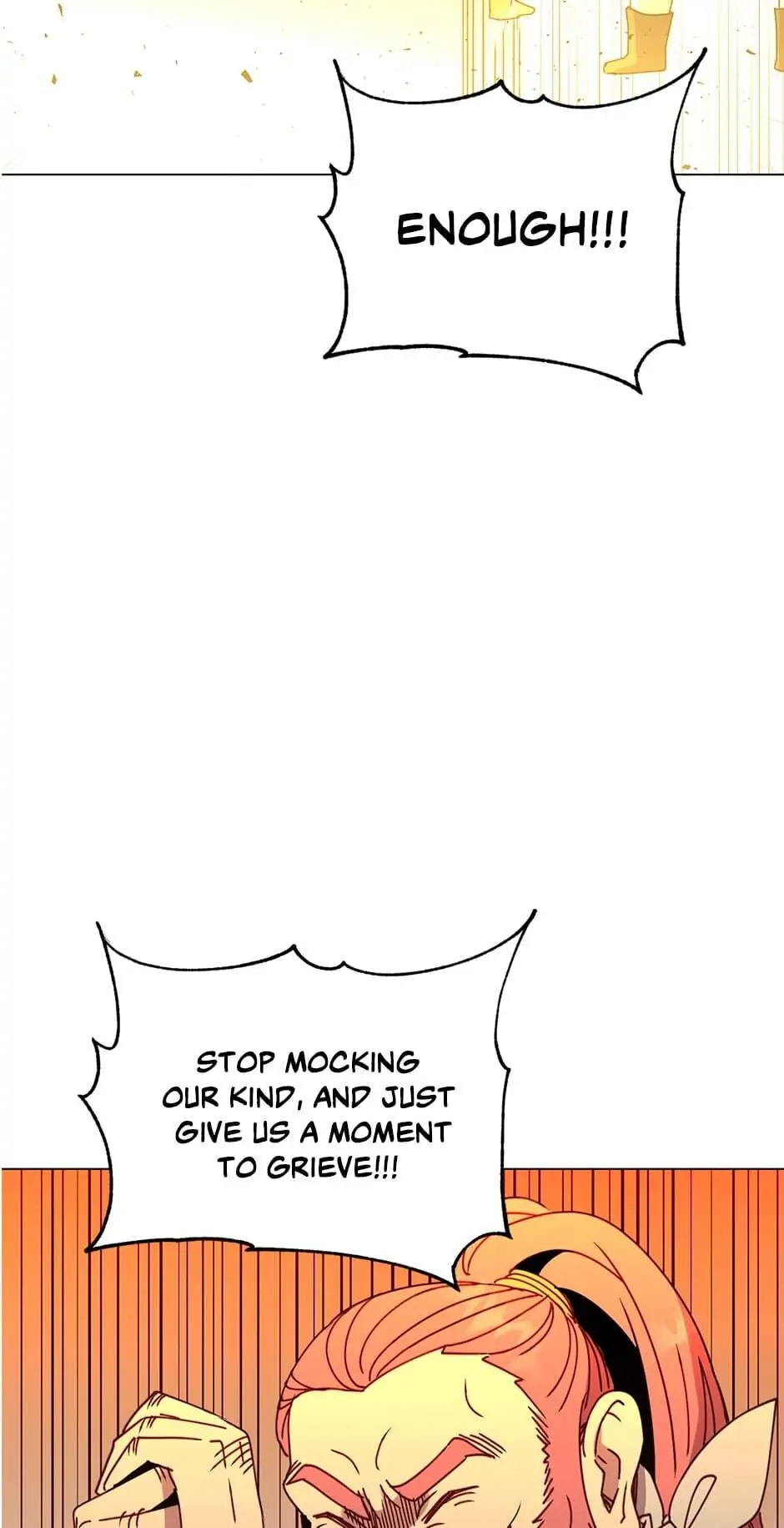 Read The Max Level Hero Strikes Back Manga Online