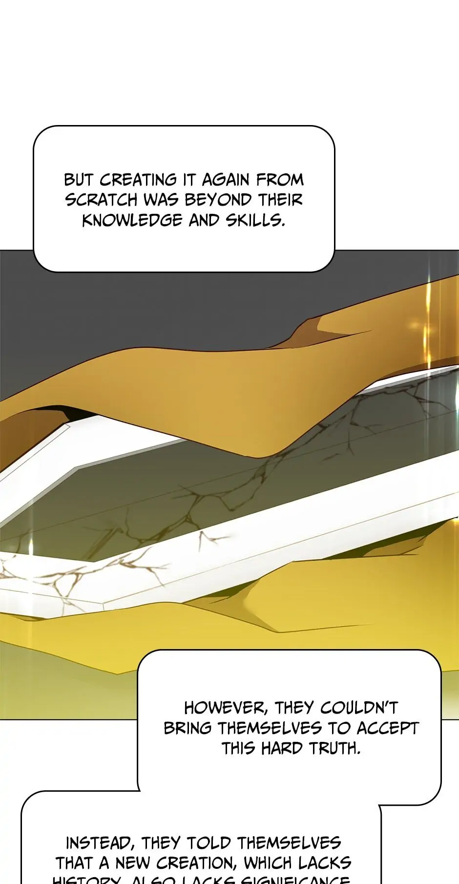 Read The Max Level Hero Strikes Back Manga Online