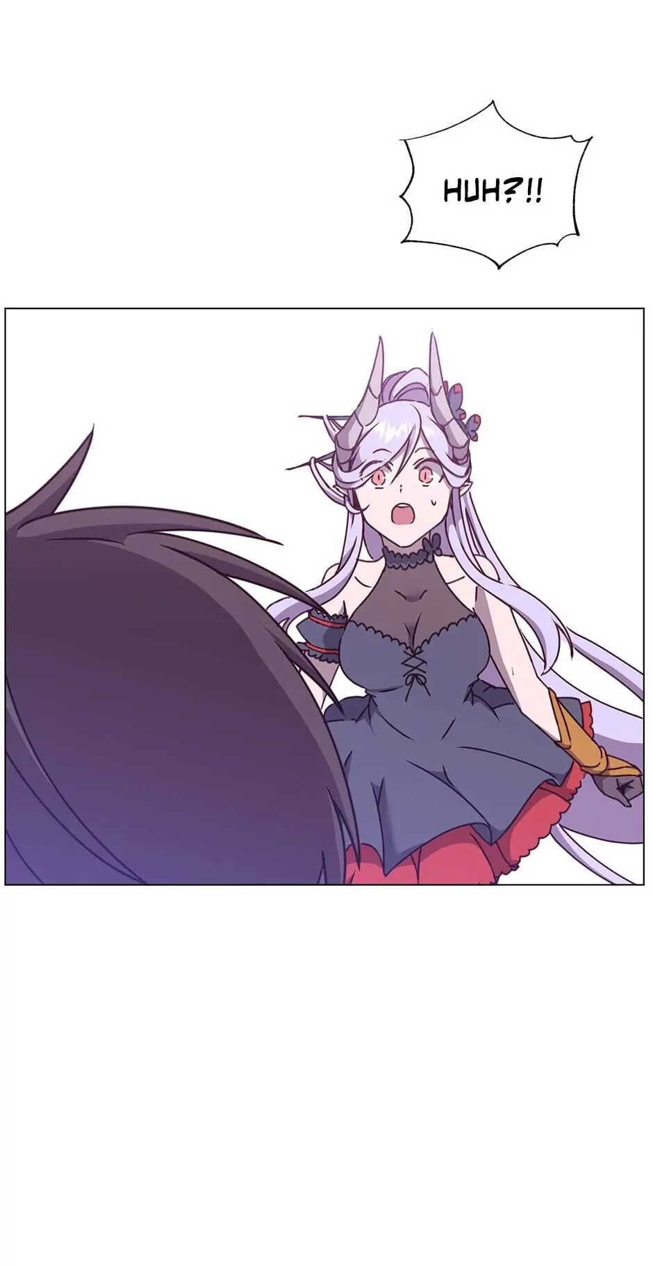 Read The Max Level Hero Strikes Back Manga Online