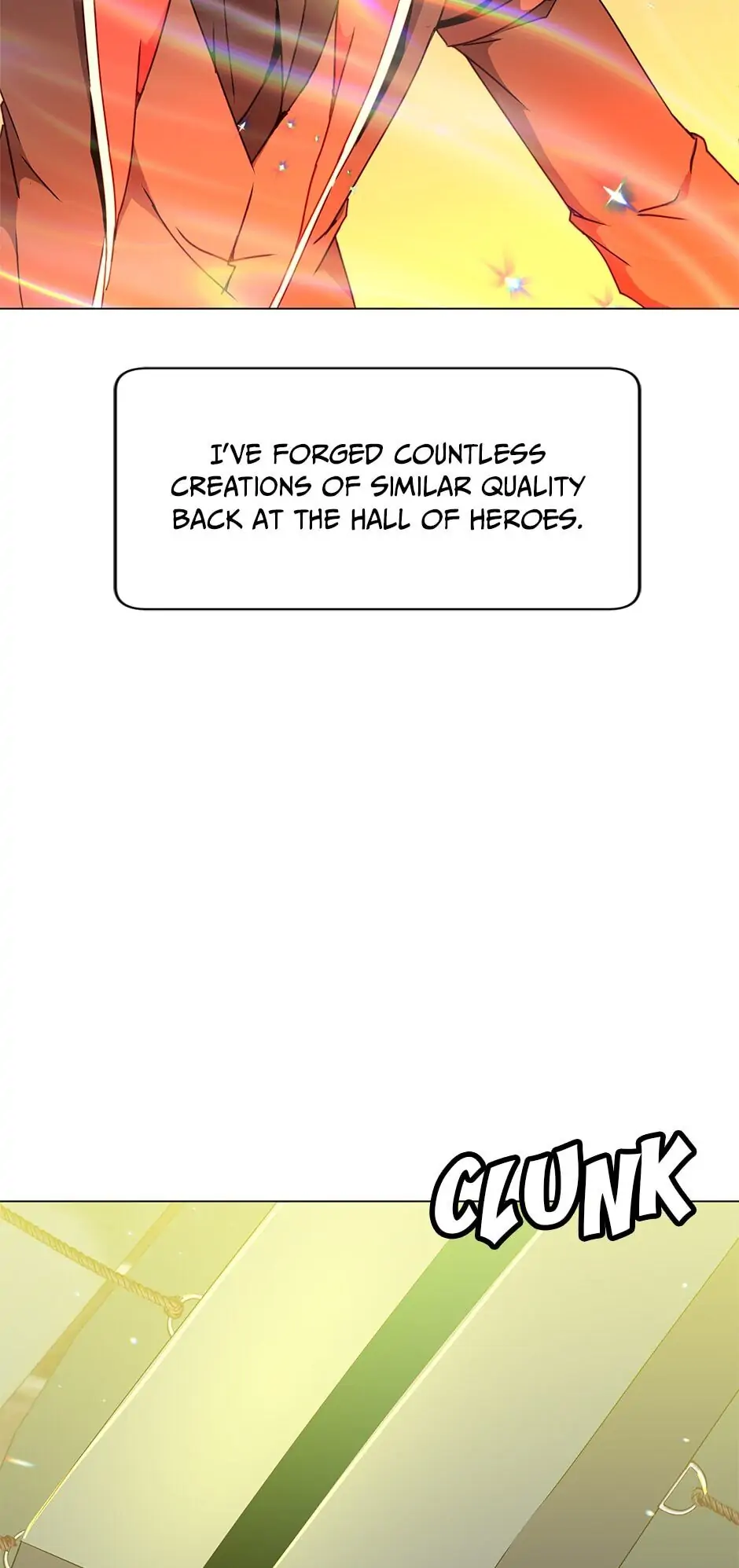 Read The Max Level Hero Strikes Back Manga Online