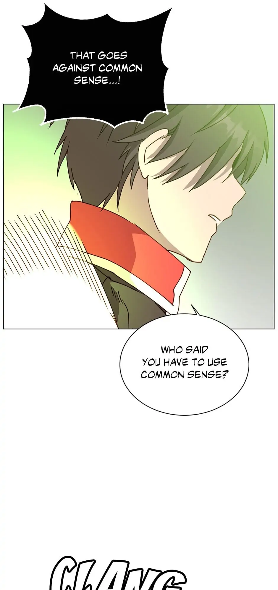 Read The Max Level Hero Strikes Back Manga Online