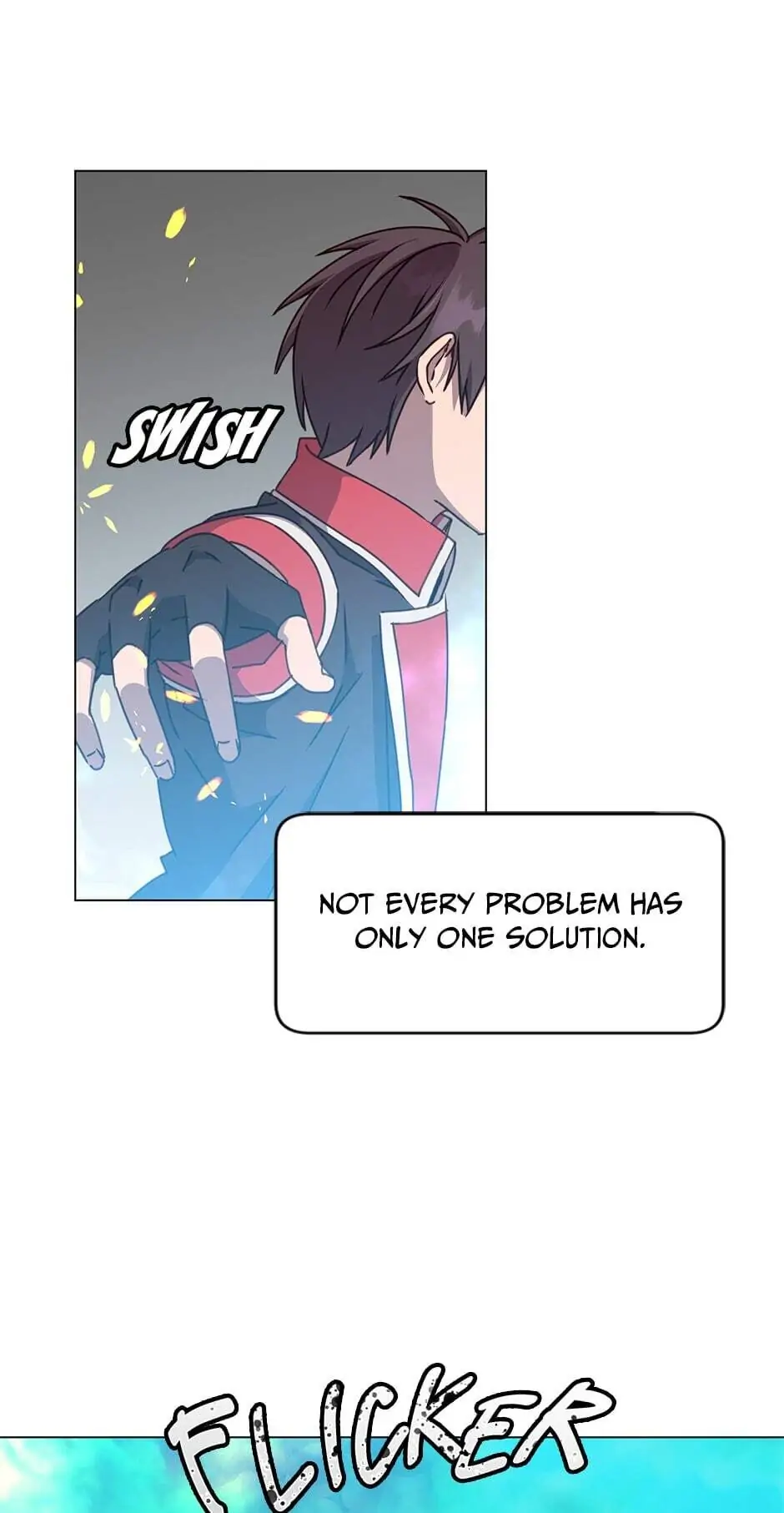 Read The Max Level Hero Strikes Back Manga Online