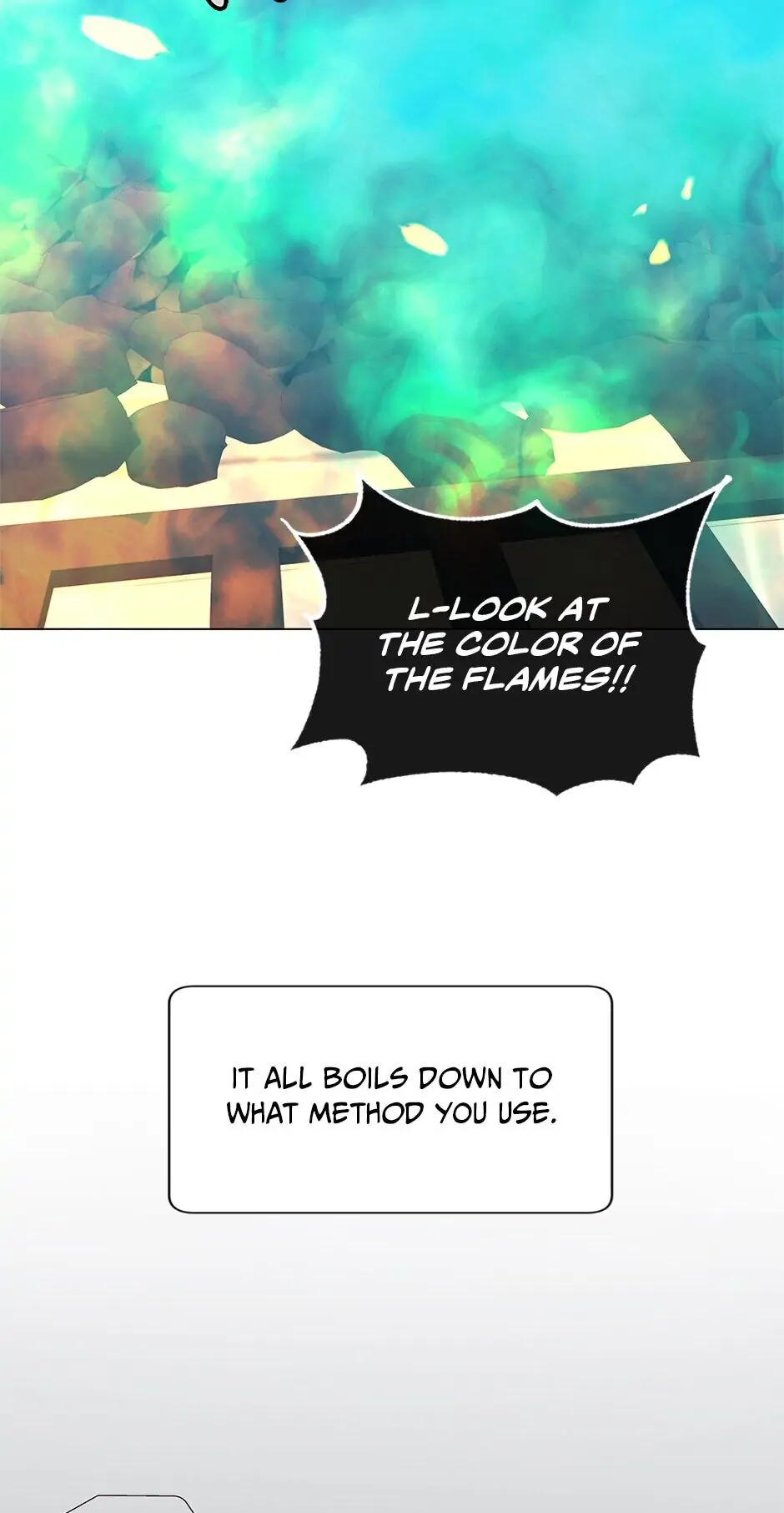 Read The Max Level Hero Strikes Back Manga Online