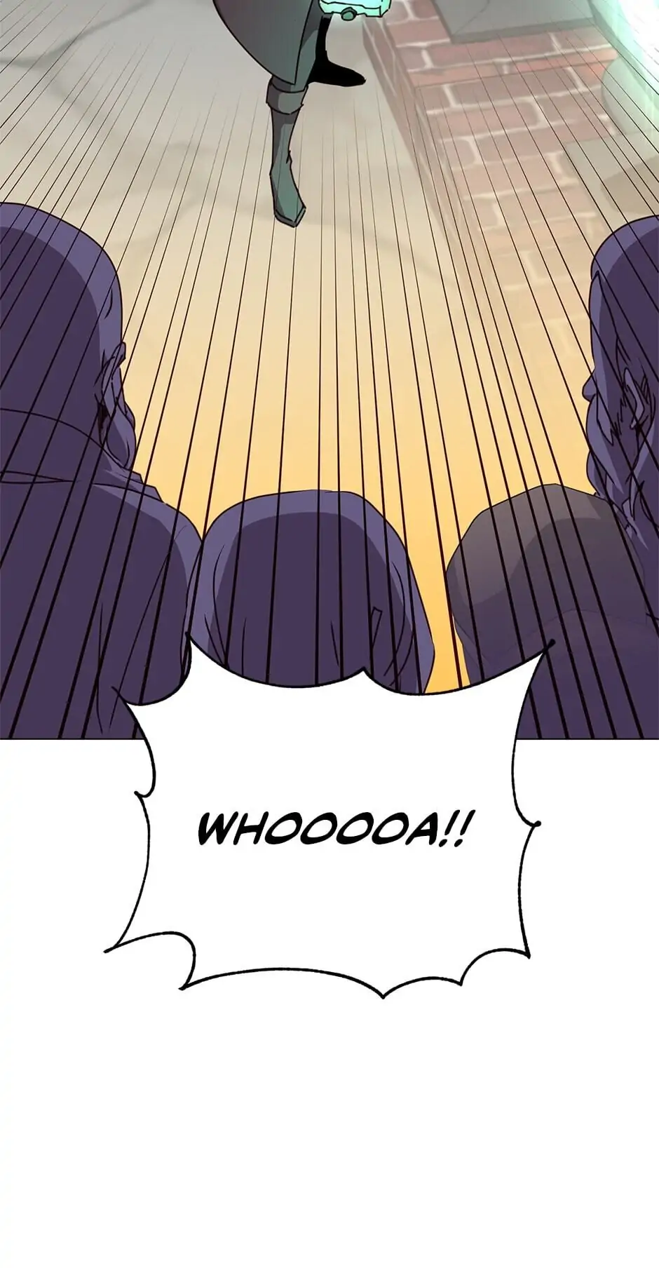 Read The Max Level Hero Strikes Back Manga Online
