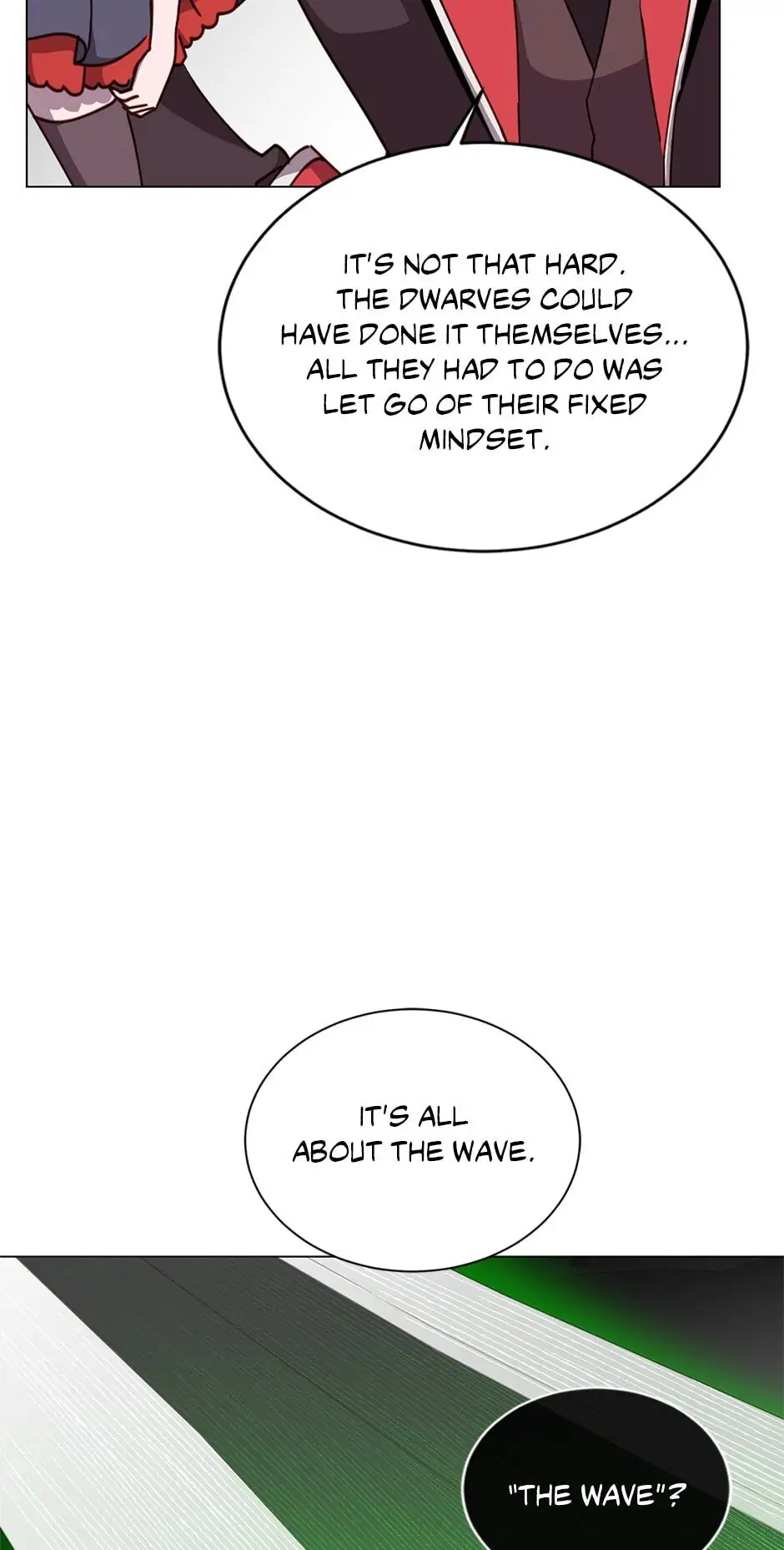 Read The Max Level Hero Strikes Back Manga Online