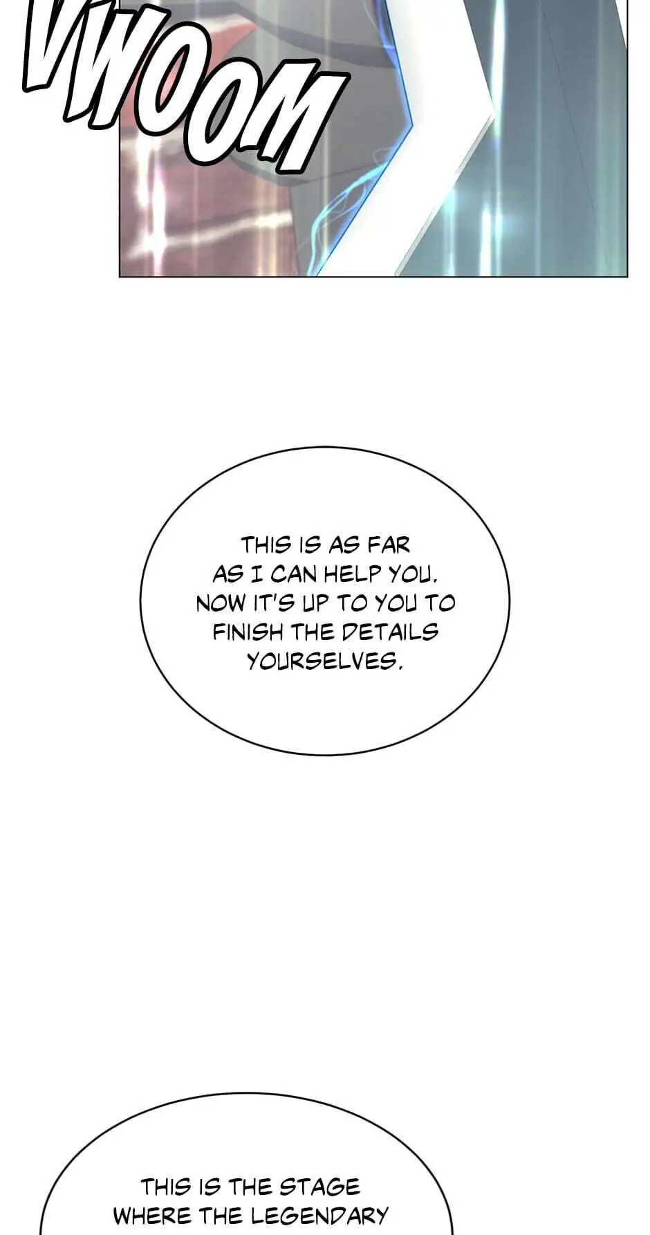 Read The Max Level Hero Strikes Back Manga Online