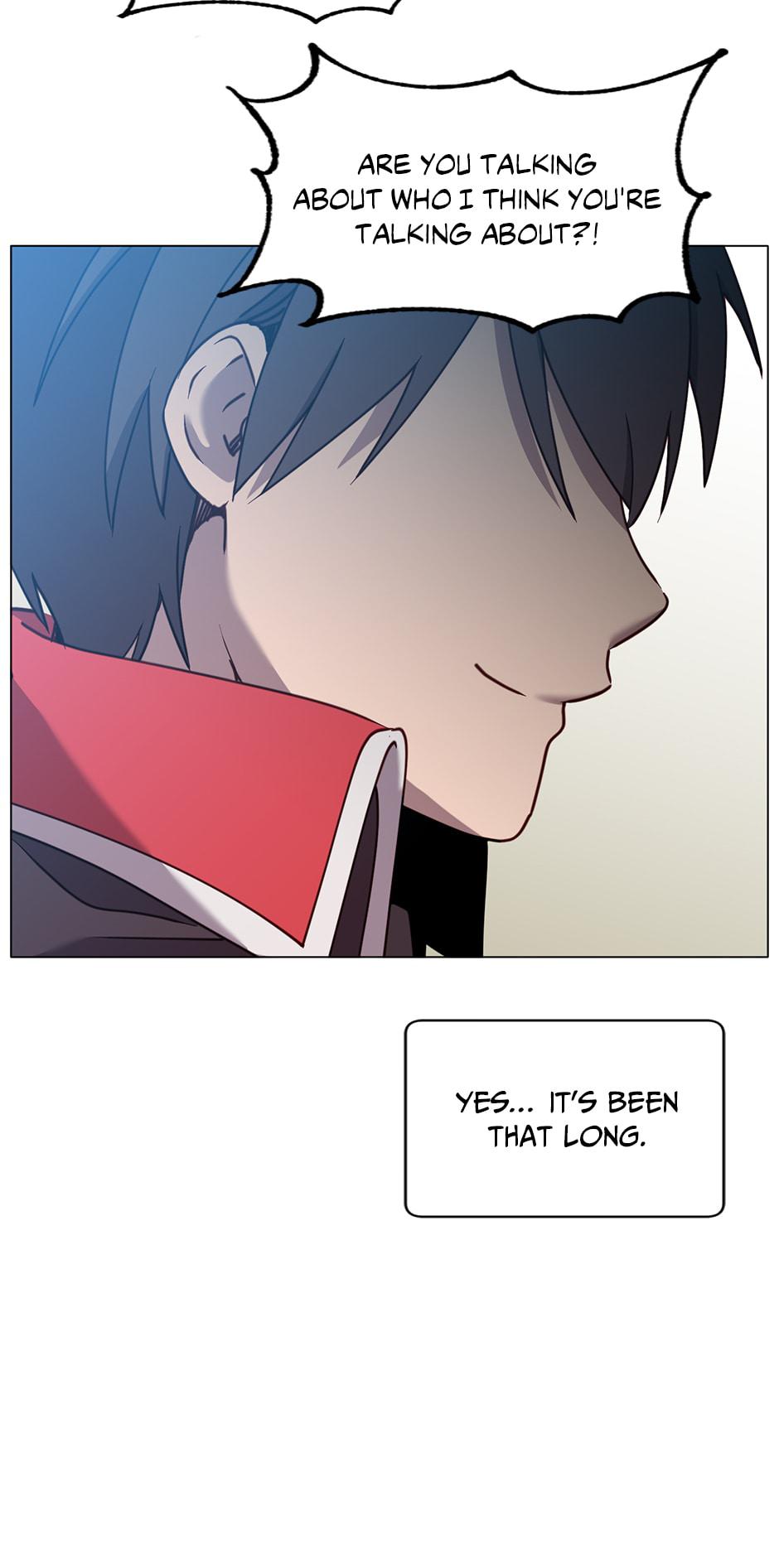 Read The Max Level Hero Strikes Back Manga Online