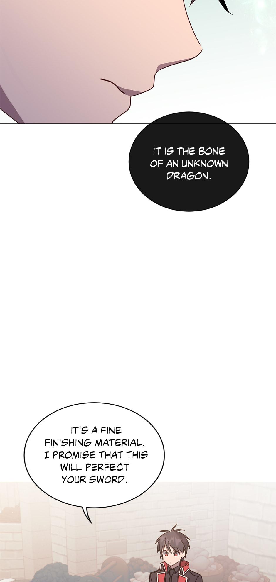 Read The Max Level Hero Strikes Back Manga Online