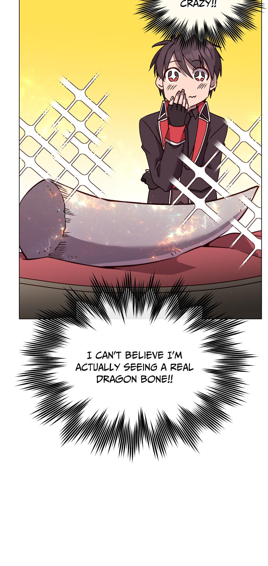 Read The Max Level Hero Strikes Back Manga Online