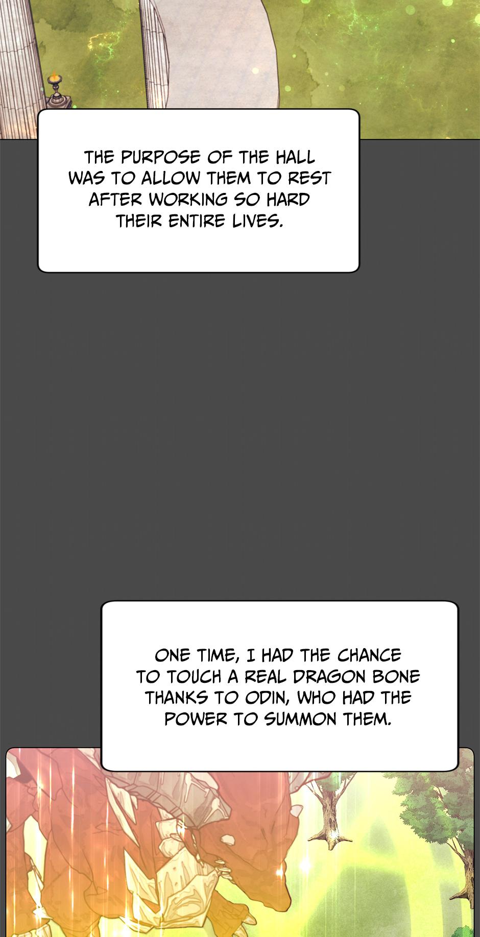 Read The Max Level Hero Strikes Back Manga Online