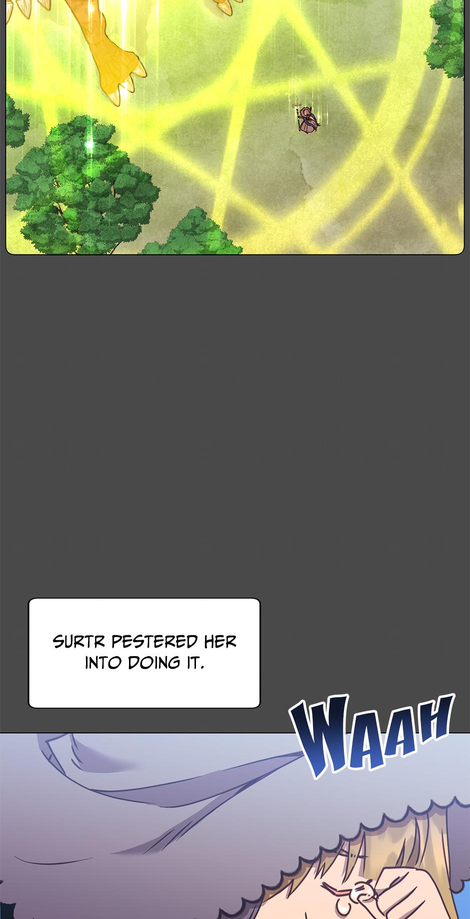 Read The Max Level Hero Strikes Back Manga Online