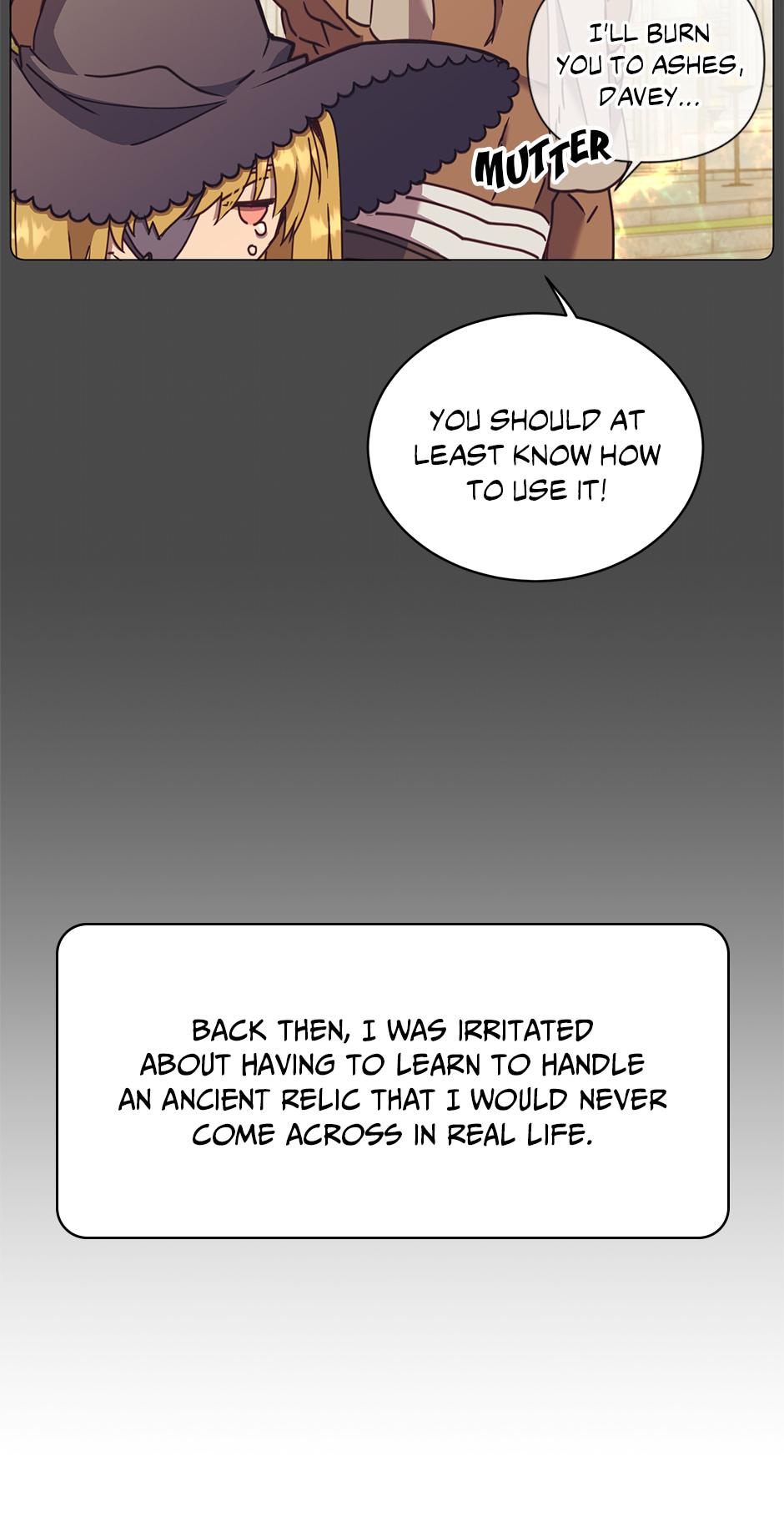 Read The Max Level Hero Strikes Back Manga Online