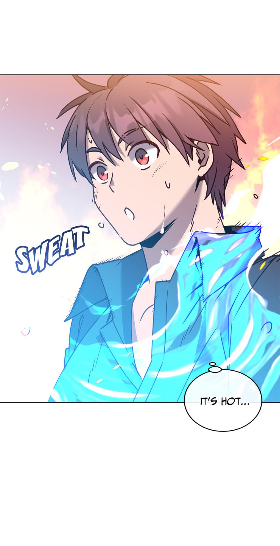Read The Max Level Hero Strikes Back Manga Online