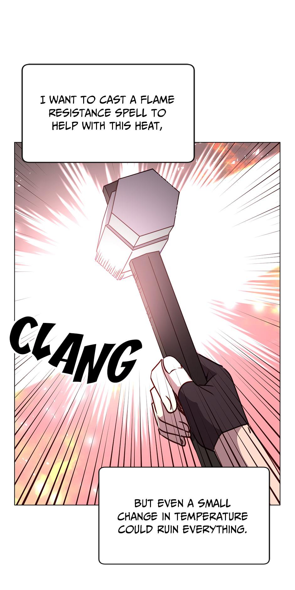 Read The Max Level Hero Strikes Back Manga Online