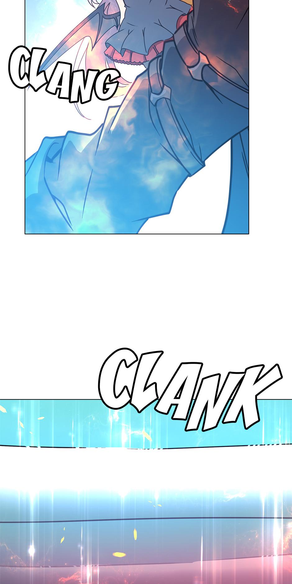 Read The Max Level Hero Strikes Back Manga Online
